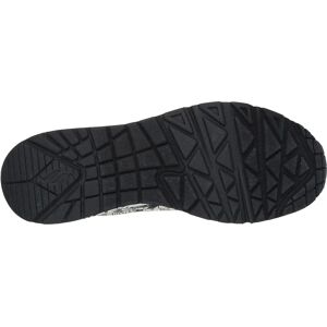 Skechers UNO - PROCESS SKETCH Herren Schuhe Skechers UNO - PROCESS SKETCH Herren Schuhe