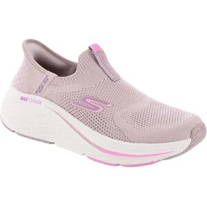 Skechers Max Cushioning Elite Mauve - Sneakers Skechers Max Cushioning Elite Mauve - Sneakers
