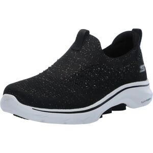 Skechers Hand Free Slip-Ins Go Walk 7 - Slipschuhe Skechers Hand Free Slip-Ins Go Walk 7 - Slipschuhe