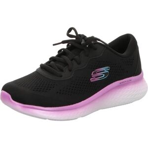 Skechers Skech-lite Pro Vegan Womens Fashion Trainers - Fashion Trainers Skechers Skech-lite Pro Vegan Womens Fashion Trainers - Fashion Trainers