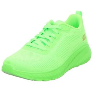 Skechers Modell 117216 - Casual Multisport Schuhe Skechers Modell 117216 - Casual Multisport Schuhe