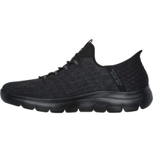 Skechers Summits - Key Pace Grey - Sneakers Skechers Summits - Key Pace Grey - Sneakers