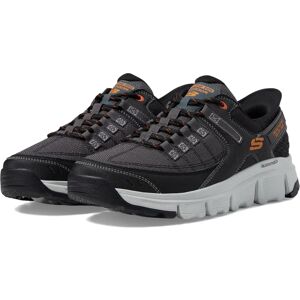 Skechers Summits At Slip-ins Sneakers - Sneakers Skechers Summits At Slip-ins Sneakers - Sneakers