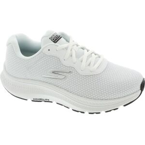 Skechers Go Run Consistent 2.0 Engaged White - Running Shoes Skechers Go Run Consistent 2.0 Engaged White - Running Shoes