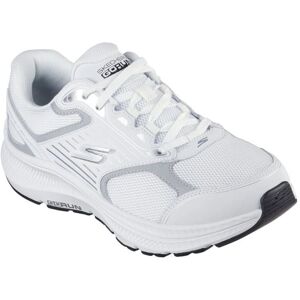 Skechers GO RUN Consistent 128606 - Running Shoes Skechers GO RUN Consistent 128606 - Running Shoes