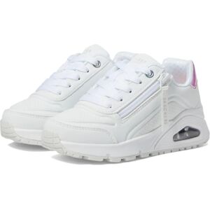 Skechers Uno Gen1 Zip And Stride - Baskets Skechers Uno Gen1 Zip And Stride - Baskets
