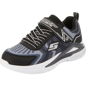 Sneaker Skechers S Lights Tri Namics per bambini - nero - 32 - Scarpe da ginnastica Sneaker Skechers S Lights Tri Namics per bambini - nero - 32 - Scarpe da ginnastica