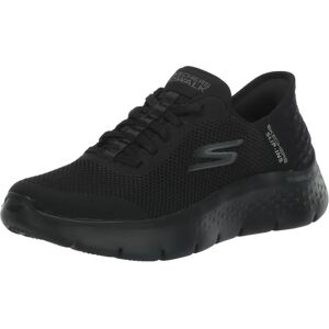 Skechers Dames Go Walk Flex - Instappers Skechers Dames Go Walk Flex - Instappers