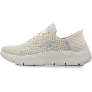 Skechers Women's Go Walk Flex Hands Free Slip-Ins - Grand Entry Sneaker Skechers Women's Go Walk Flex Hands Free Slip-Ins - Grand Entry Sneaker