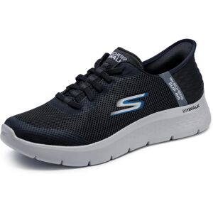 Skechers Herren Slip-ins GO WALK Flex - Hands Up - Sneaker Skechers Herren Slip-ins GO WALK Flex - Hands Up - Sneaker