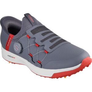 Skechers GO GOLF Elite Vortex Waterproof Golf Shoes - Men's Skechers GO GOLF Elite Vortex Waterproof Golf Shoes - Men's