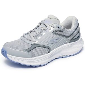 Skechers Women's GO Run CONSISTENT 2.0 Advantage Sneaker - Running Shoes Skechers Women's GO Run CONSISTENT 2.0 Advantage Sneaker - Running Shoes
