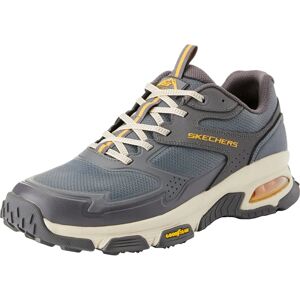 Skechers Skech-Air Envoy - Sleek Envoy Grey - Trekking shoes Skechers Skech-Air Envoy - Sleek Envoy Grey - Trekking shoes