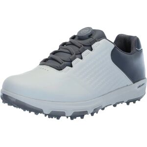 Skechers Golf Go Golf Pro 6 Sl Twist EU 45 - Golfskor Skechers Golf Go Golf Pro 6 Sl Twist EU 45 - Golfskor