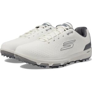 Skechers Go Golf Pro 6 Sl Waterproof Golf Shoes - Golf Shoes Skechers Go Golf Pro 6 Sl Waterproof Golf Shoes - Golf Shoes