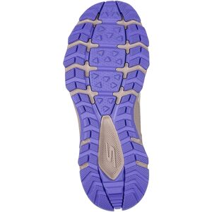 Skechers Sport / Go Run Trail Altitude 2.0 Shoes - Ravine Beige - Shoes Skechers Sport / Go Run Trail Altitude 2.0 Shoes - Ravine Beige - Shoes