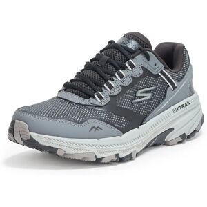 Skechers Men's Trail Running Shoes - Altitude 2.0 Marble Rock 3 Skechers Men's Trail Running Shoes - Altitude 2.0 Marble Rock 3