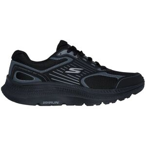 Skechers Go Run Consistent 2.0 - Running Shoes for Men Skechers Go Run Consistent 2.0 - Running Shoes for Men