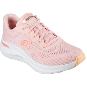 Skechers Arch Fit 2.0 Pink - Casual Sneakers Skechers Arch Fit 2.0 Pink - Casual Sneakers