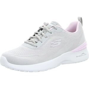 Skechers SKECH-AIR DYNAMIGHT - NEW STEP Lightweight Sneakers - Sneaker Skechers SKECH-AIR DYNAMIGHT - NEW STEP Lightweight Sneakers - Sneaker