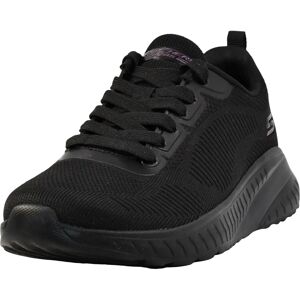 Skechers Bobs Modelo 117209BBK - Zapatos todo el año para mujeres Skechers Bobs Modelo 117209BBK - Zapatos todo el año para mujeres