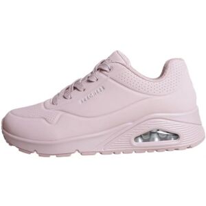Skechers Uno-Stand on Air Pink - Sneakers Skechers Uno-Stand on Air Pink - Sneakers