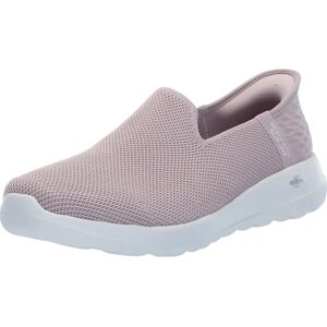 Skechers 124641LTPK - Chaussures pour femmes - Publicité Skechers 124641LTPK - Chaussures pour femmes - Publicité