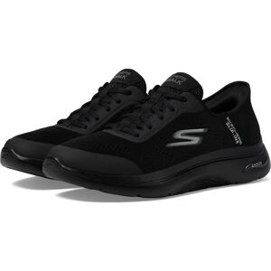 Skechers Modèle 216602BBK - Arch Fit 2.0 Chaussures de sport toute l'année - Publicité Skechers Modèle 216602BBK - Arch Fit 2.0 Chaussures de sport toute l'année - Publicité