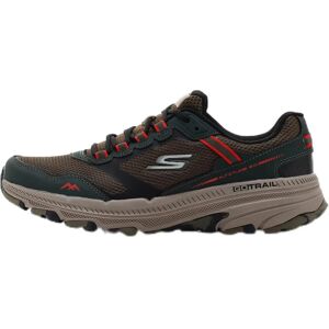 Skechers Trail Altitude 2.0 Marble Rock 3.0 Trail Running Shoes Skechers Trail Altitude 2.0 Marble Rock 3.0 Trail Running Shoes