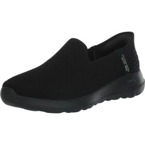 Skechers Chaussures Slip-Ins Sans Mains Go Walk Joy Vela Femme - Chaussures - Publicité Skechers Chaussures Slip-Ins Sans Mains Go Walk Joy Vela Femme - Chaussures - Publicité