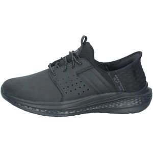 Skechers Slade Ciabatte - Mains Libres - Uomo Skechers Slade Ciabatte - Mains Libres - Uomo