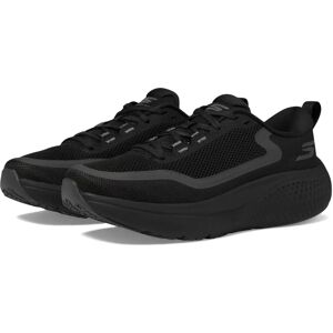 Skechers 246086BBK Black - Shoes Skechers 246086BBK Black - Shoes