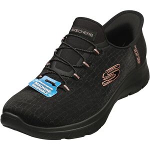 Skechers Summits Classy Night Slip-Ins - Turnschuhe Skechers Summits Classy Night Slip-Ins - Turnschuhe