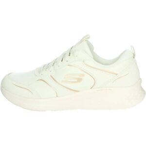 Skechers SKECH-LITE PRO - Sleek Citizen - Baskets - Publicité Skechers SKECH-LITE PRO - Sleek Citizen - Baskets - Publicité