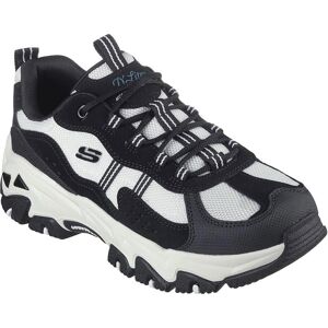 Skechers D'Lites Hiker Trailschuhe - Sneakers Skechers D'Lites Hiker Trailschuhe - Sneakers