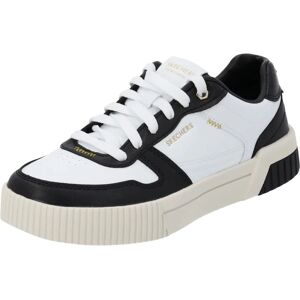 SKECHERS Jade Best in Class Sneaker - Damen, Low-Top SKECHERS Jade Best in Class Sneaker - Damen, Low-Top