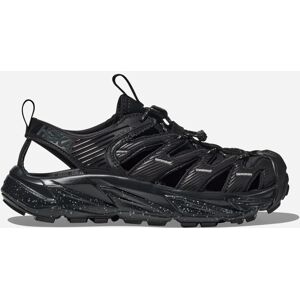 Sandalias HOKA Unisex Hopara - Todo terreno, Calzado casual al aire libre Sandalias HOKA Unisex Hopara - Todo terreno, Calzado casual al aire libre