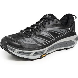HOKA Unisex Mafate Speed 2 Zapatos de correr - Soporte y agarre HOKA Unisex Mafate Speed 2 Zapatos de correr - Soporte y agarre
