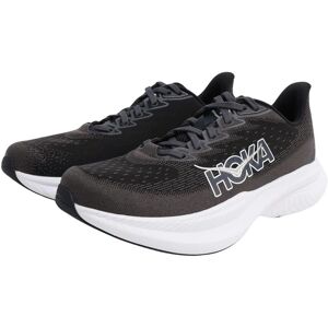 HOKA Herre Mach 6 Løpesko - Lett, Responsiv, Holdbar HOKA Herre Mach 6 Løpesko - Lett, Responsiv, Holdbar