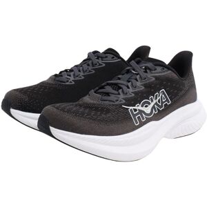 HOKA Women's Mach 6 Road Running Shoes - Lightweight Performance HOKA Women's Mach 6 Road Running Shoes - Lightweight Performance