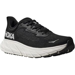 HOKA Women's Arahi 7 Road Running Shoes - Supportive and Comfortable HOKA Women's Arahi 7 Road Running Shoes - Supportive and Comfortable