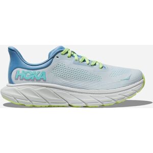 HOKA Women's Arahi 7 Road Running Shoes - Support Shoes HOKA Women's Arahi 7 Road Running Shoes - Support Shoes