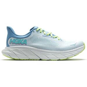 HOKA Women's Arahi 7 Road Running Shoes - Road Running Shoes HOKA Women's Arahi 7 Road Running Shoes - Road Running Shoes