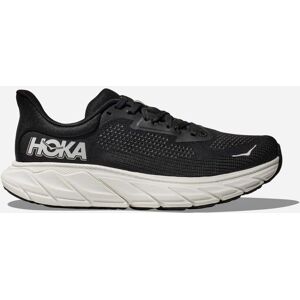 HOKA Men's Arahi 7 Road Running Shoes - Stability Shoe HOKA Men's Arahi 7 Road Running Shoes - Stability Shoe
