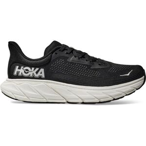 HOKA Women's Arahi 7 Supportive Road Running Shoes - Running Shoes HOKA Women's Arahi 7 Supportive Road Running Shoes - Running Shoes