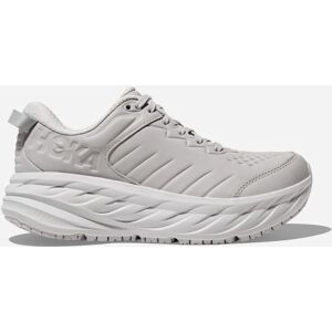 HOKA Men's Bondi SR Road Running Shoes - Road Shoes HOKA Men's Bondi SR Road Running Shoes - Road Shoes