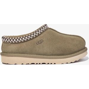 UGG Kids Tasman II Slippers - Unisex Toddler UGG Kids Tasman II Slippers - Unisex Toddler