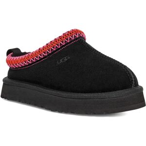 UGG Tazz Kids - black UGG Tazz Kids - black