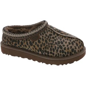 UGG Australia Caspian Burnt Cedar hjemmesko - Herre & Kvinde UGG Australia Caspian Burnt Cedar hjemmesko - Herre & Kvinde