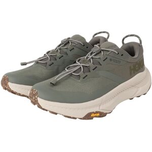 HOKA Miesten GORE-TEX vaelluskengät - Kenkä HOKA Miesten GORE-TEX vaelluskengät - Kenkä